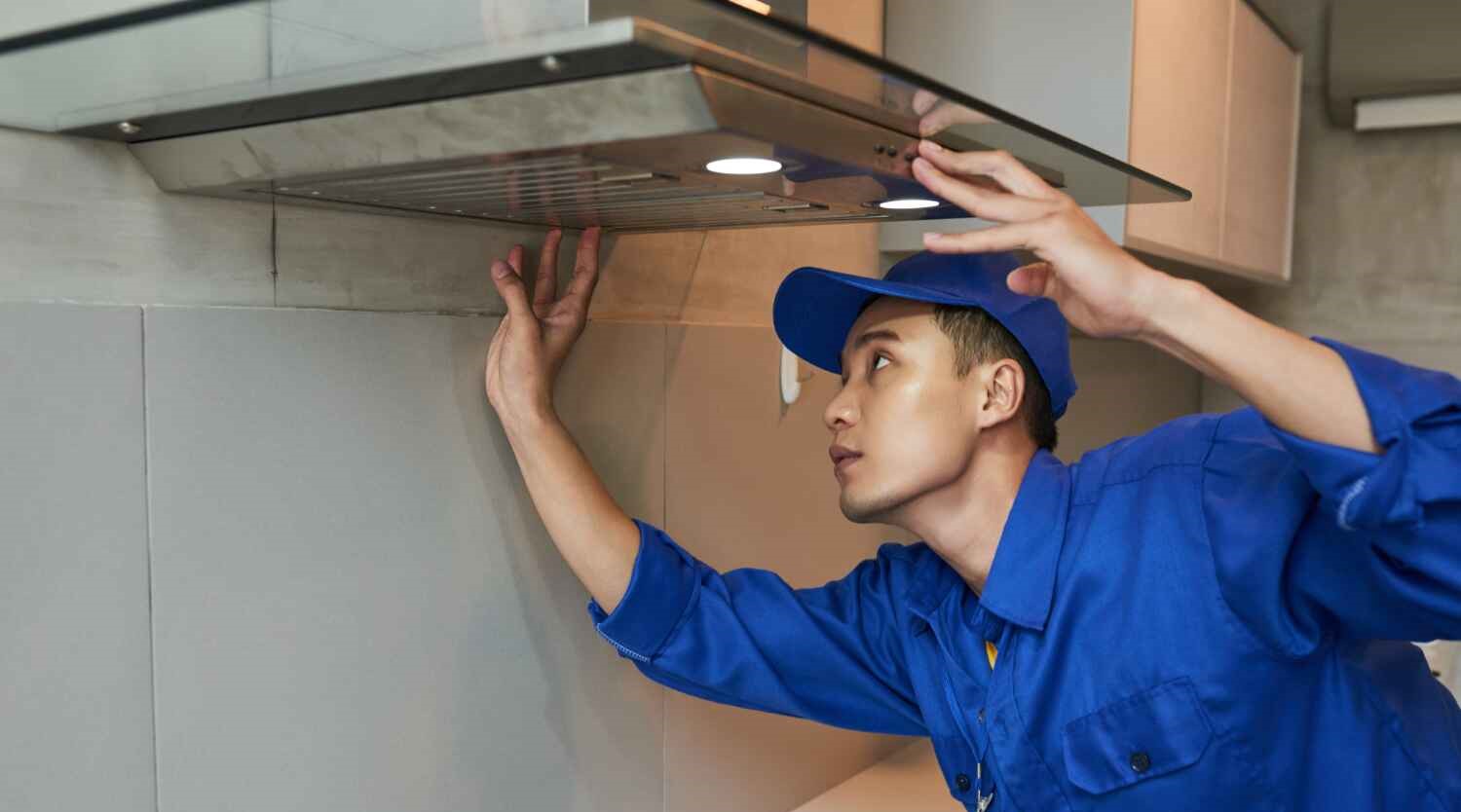 Best HVAC cleaning services  in Ardsley, NY